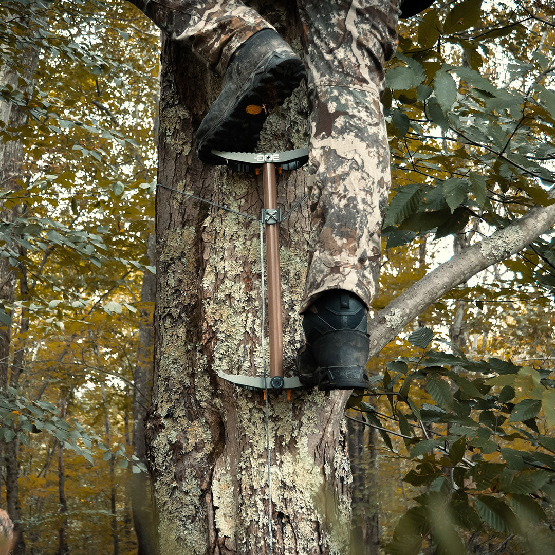 Ultralock Ultralight Complete Starter Kit