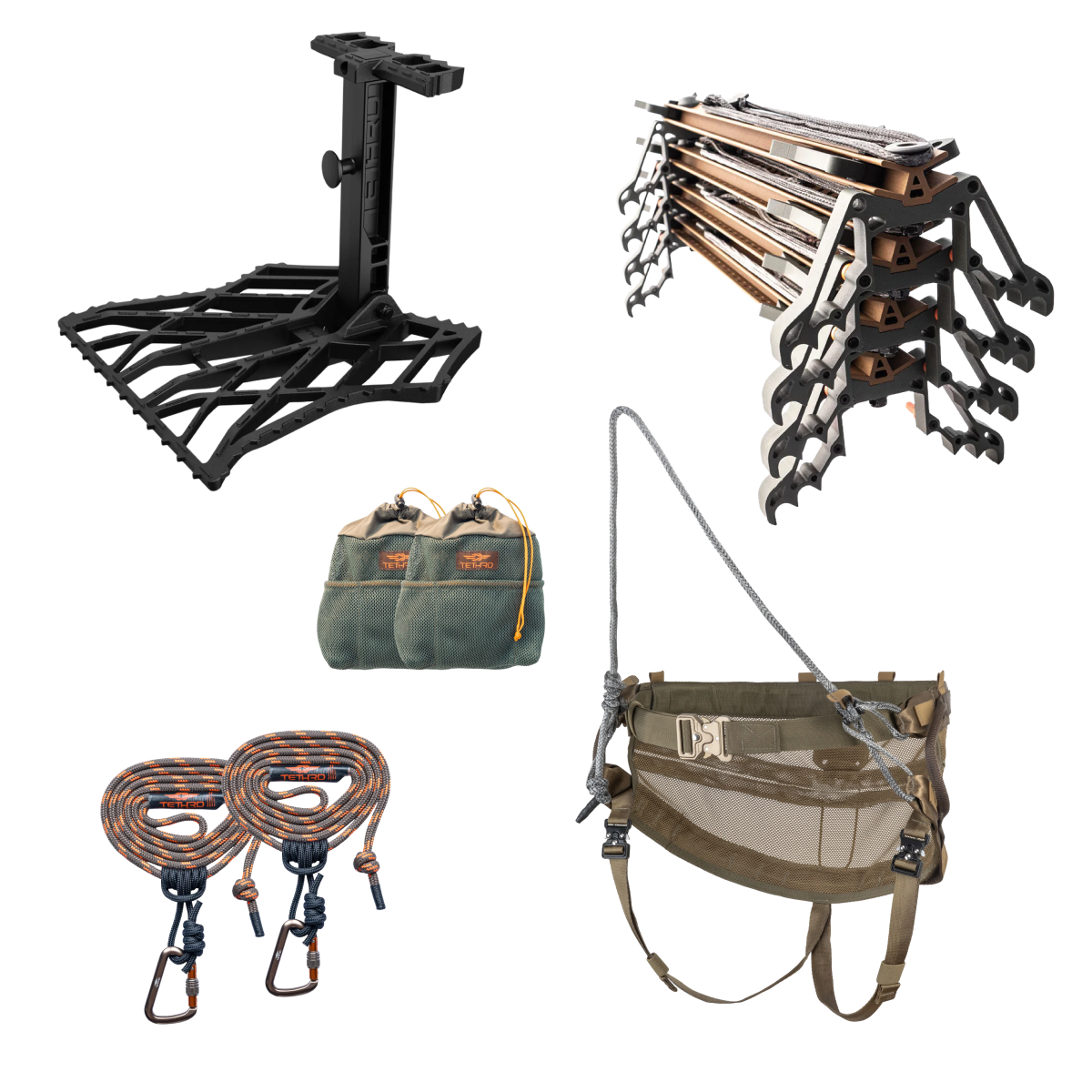 Phantom XP Complete Starter Kit