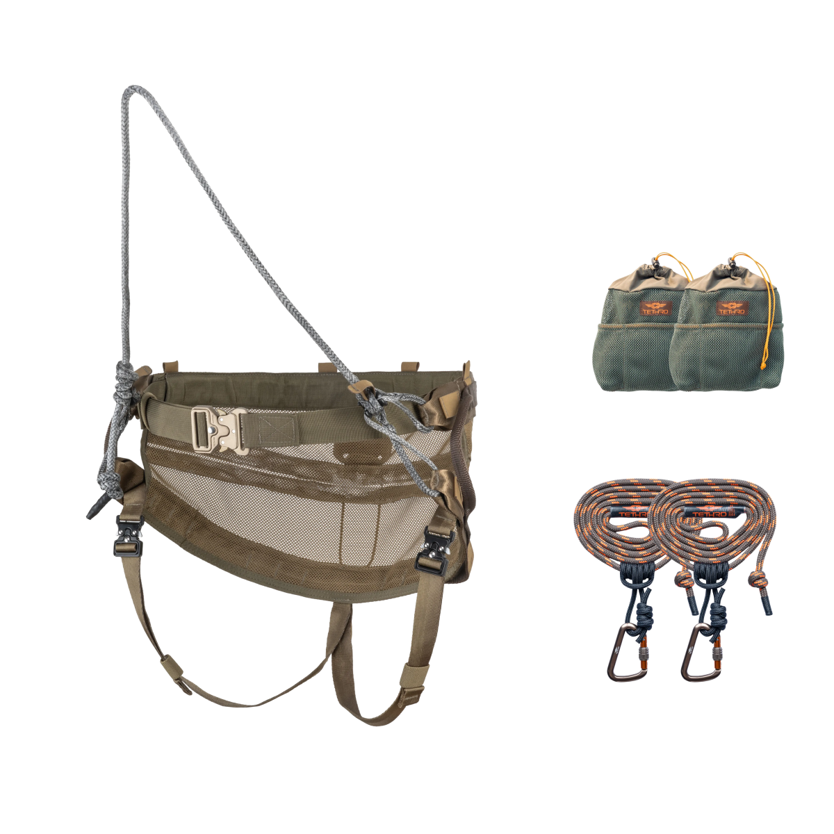 Phantom XP Starter Kit