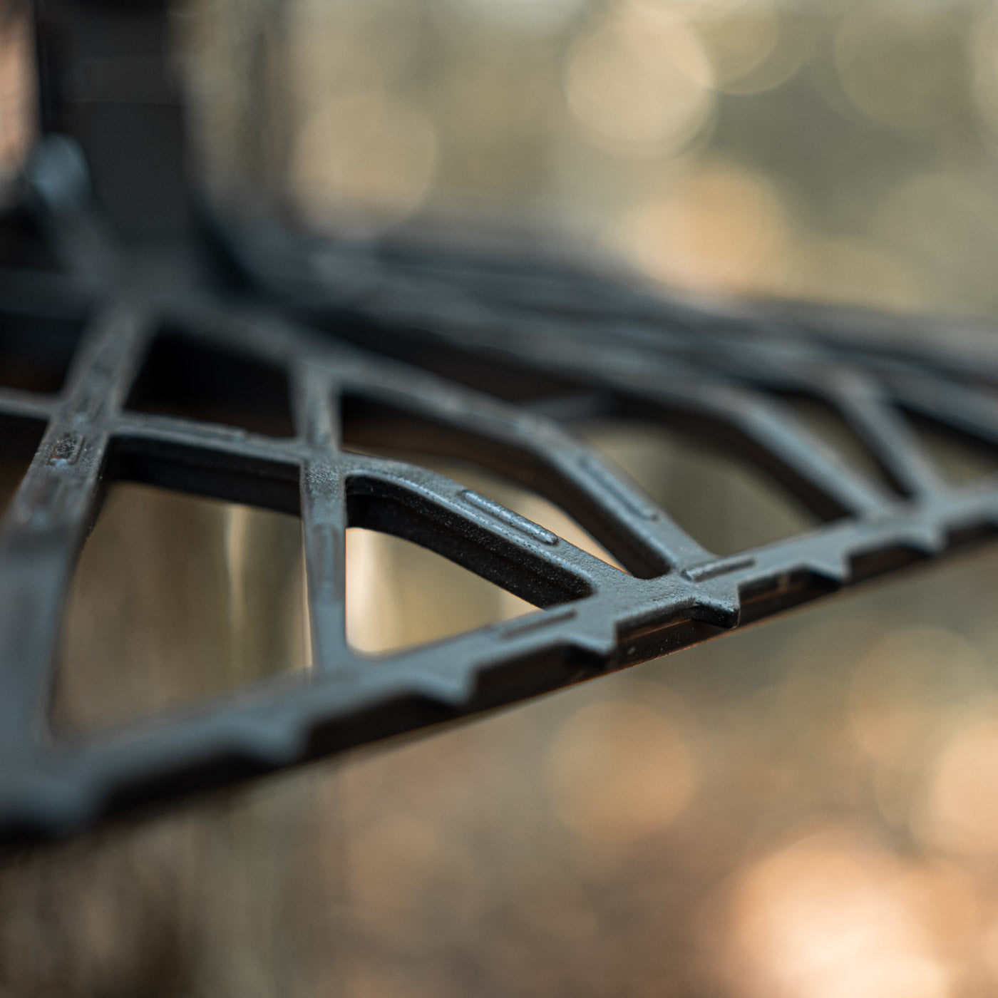 Phantom Complete Starter Kit (Skeletors)