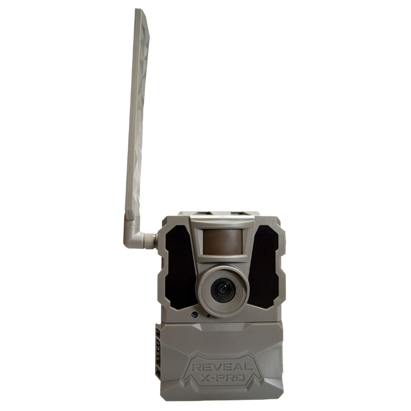 Tactacam REVEAL X-PRO