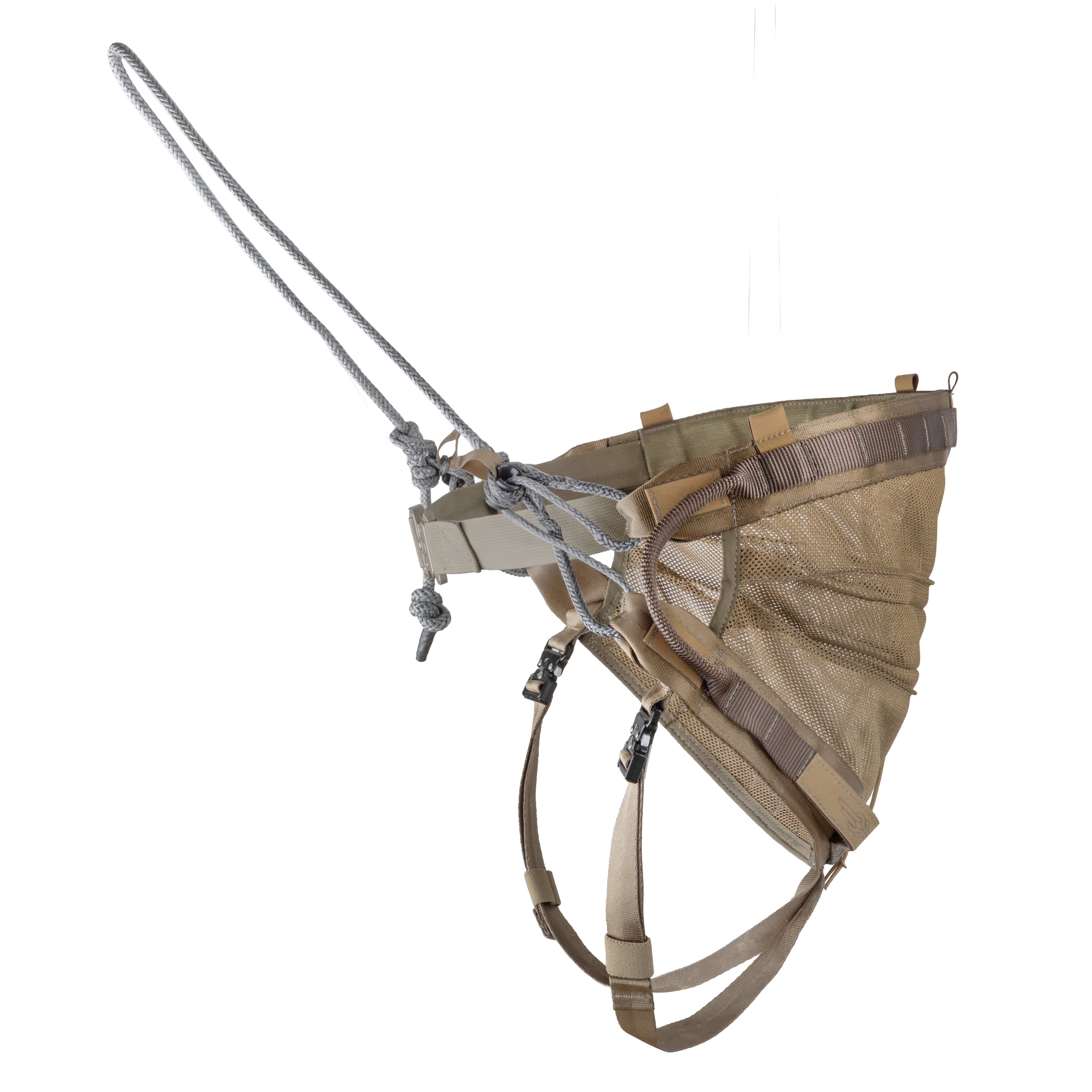 Phantom XP Starter Kit