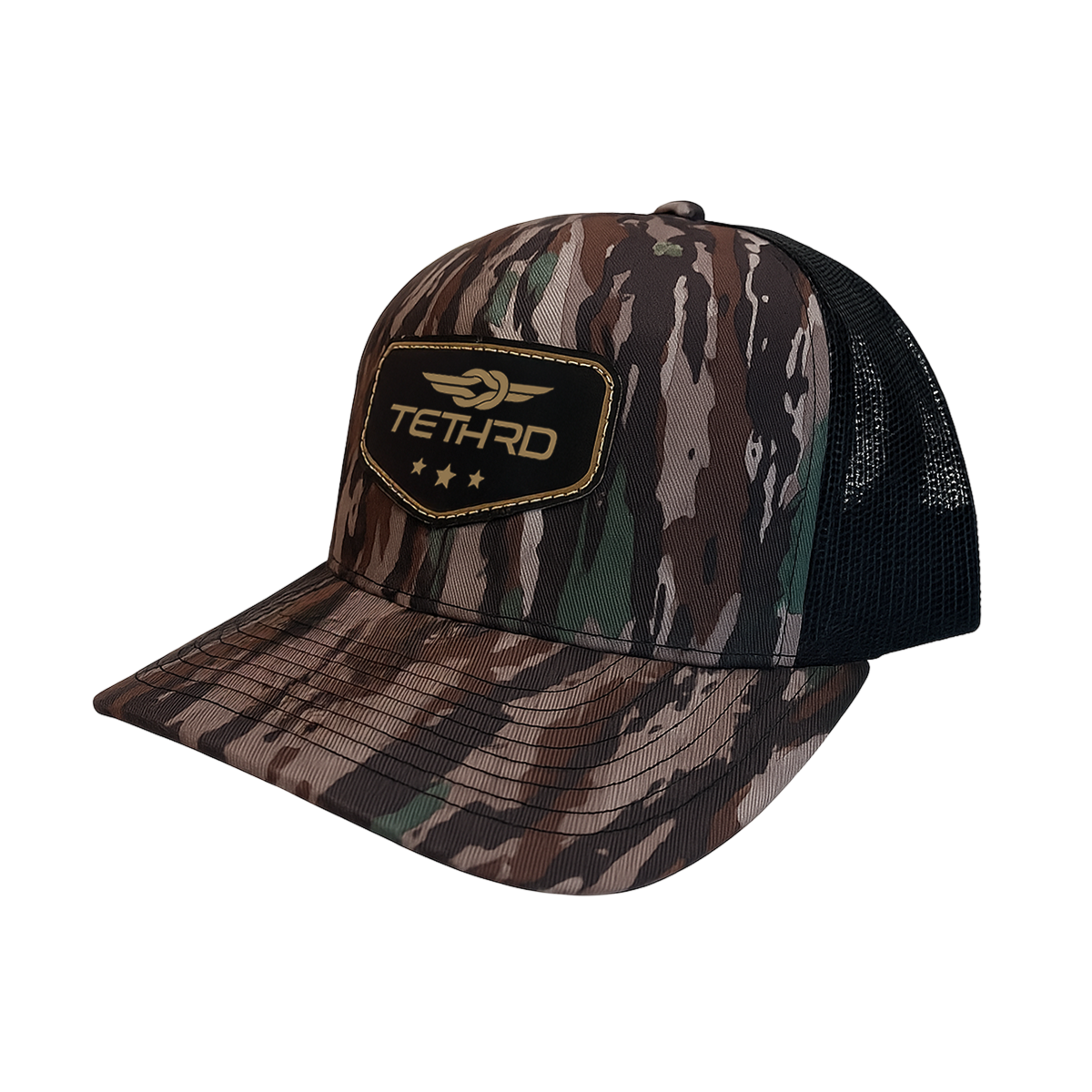 Realtree Hat