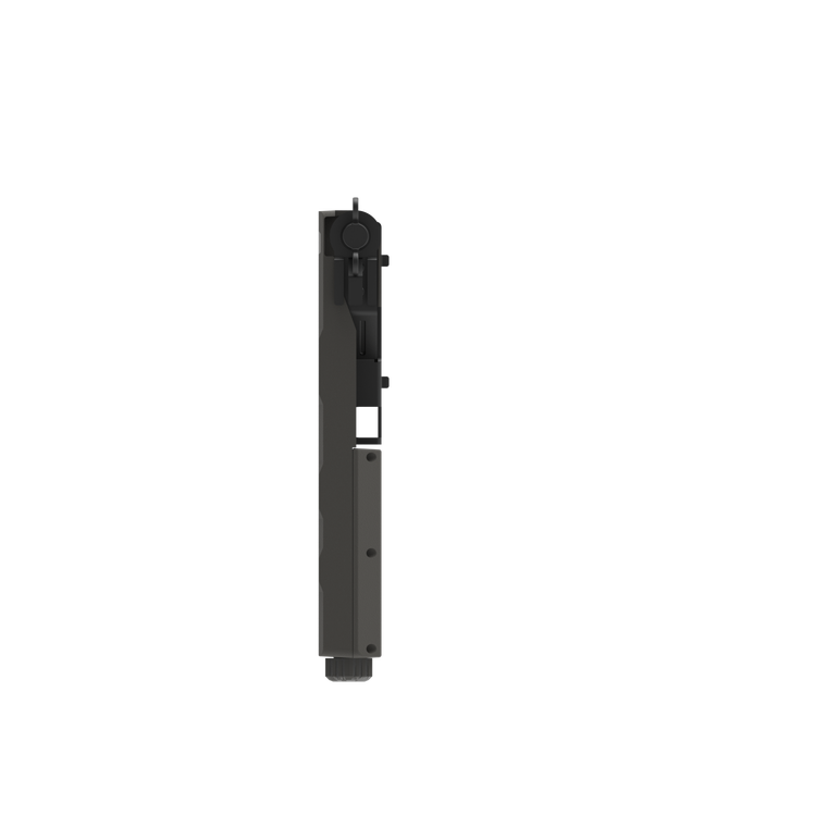 Tactacam Solar Panel V2