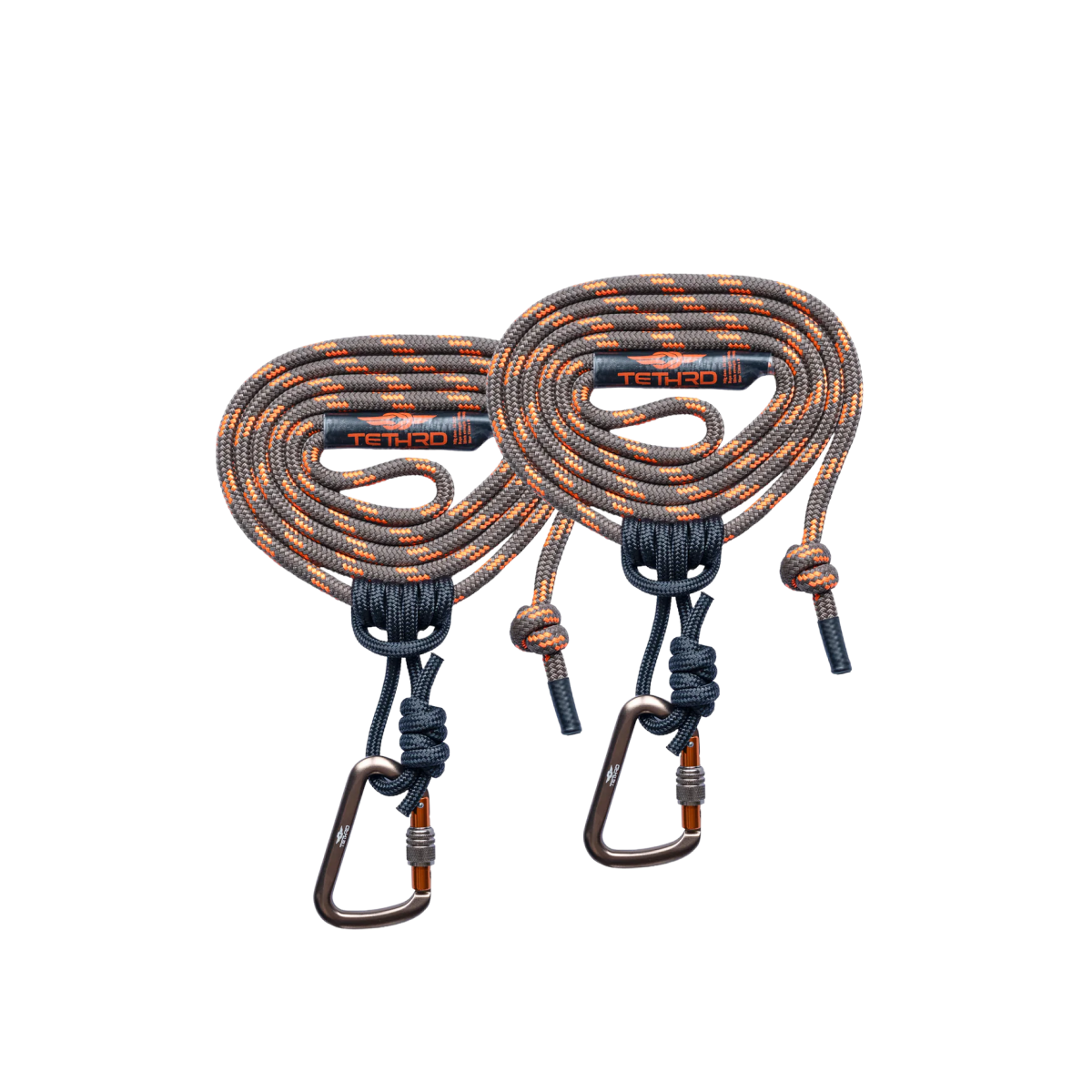 Ropes Starter Kit