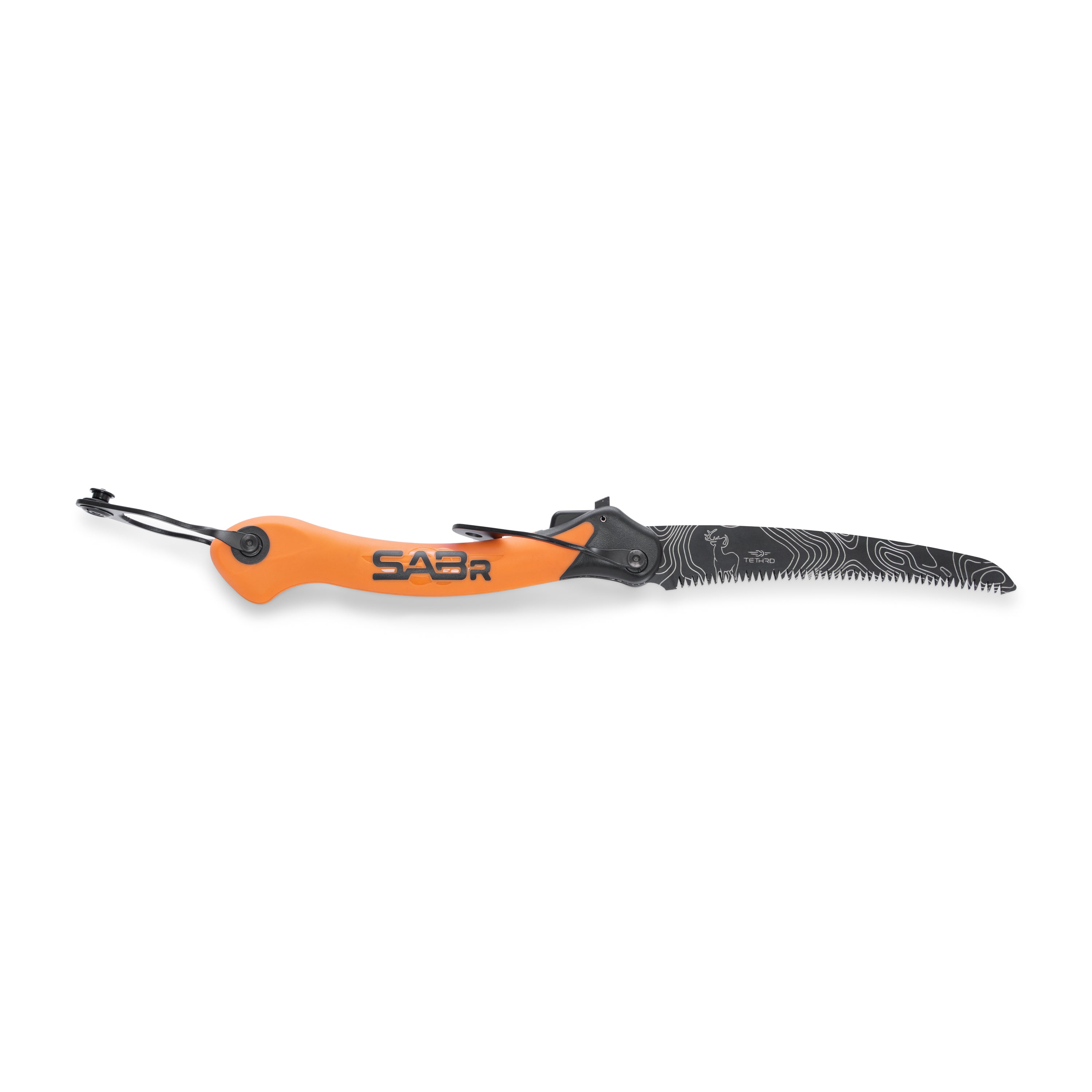 Sabr Limb Saw