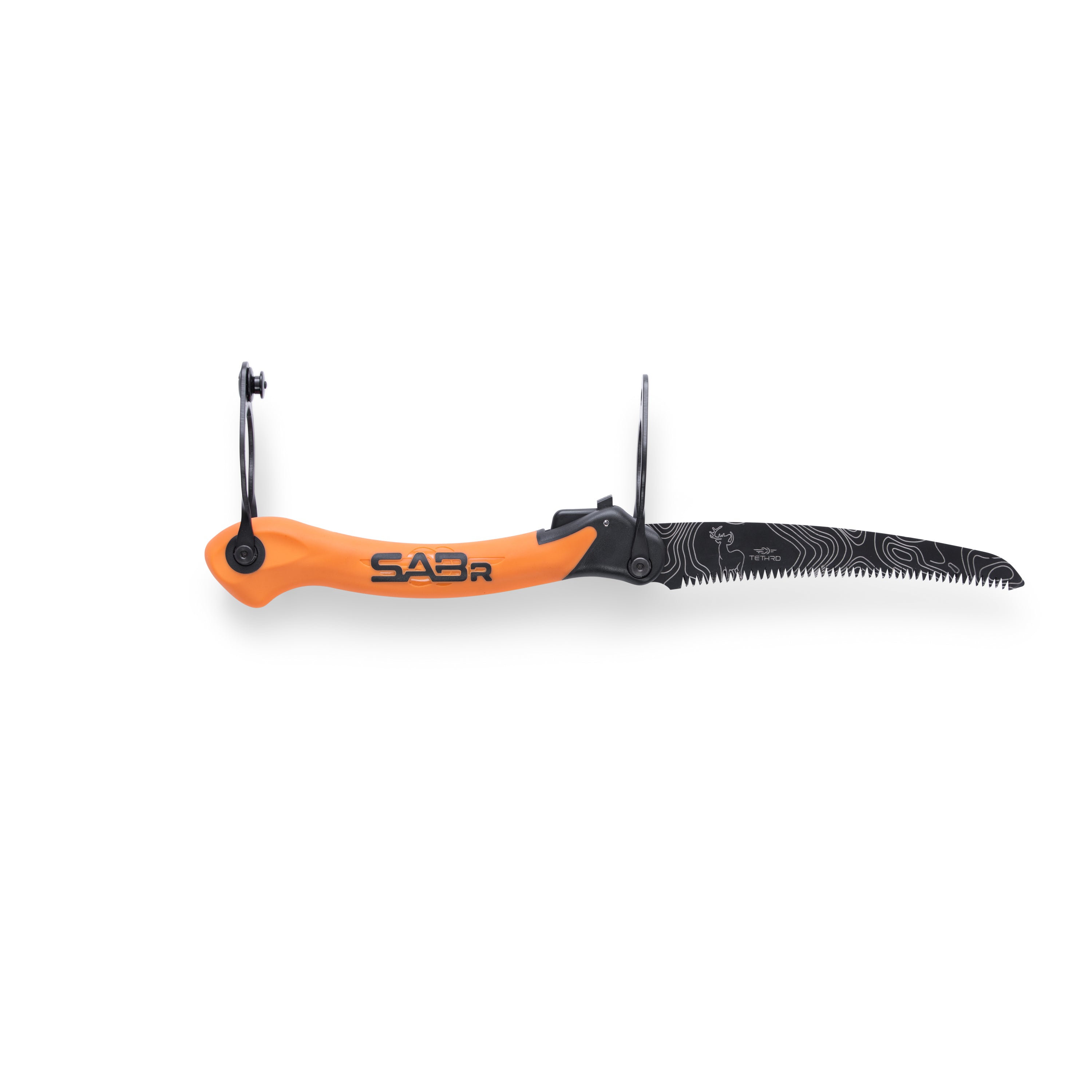 Sabr Limb Saw
