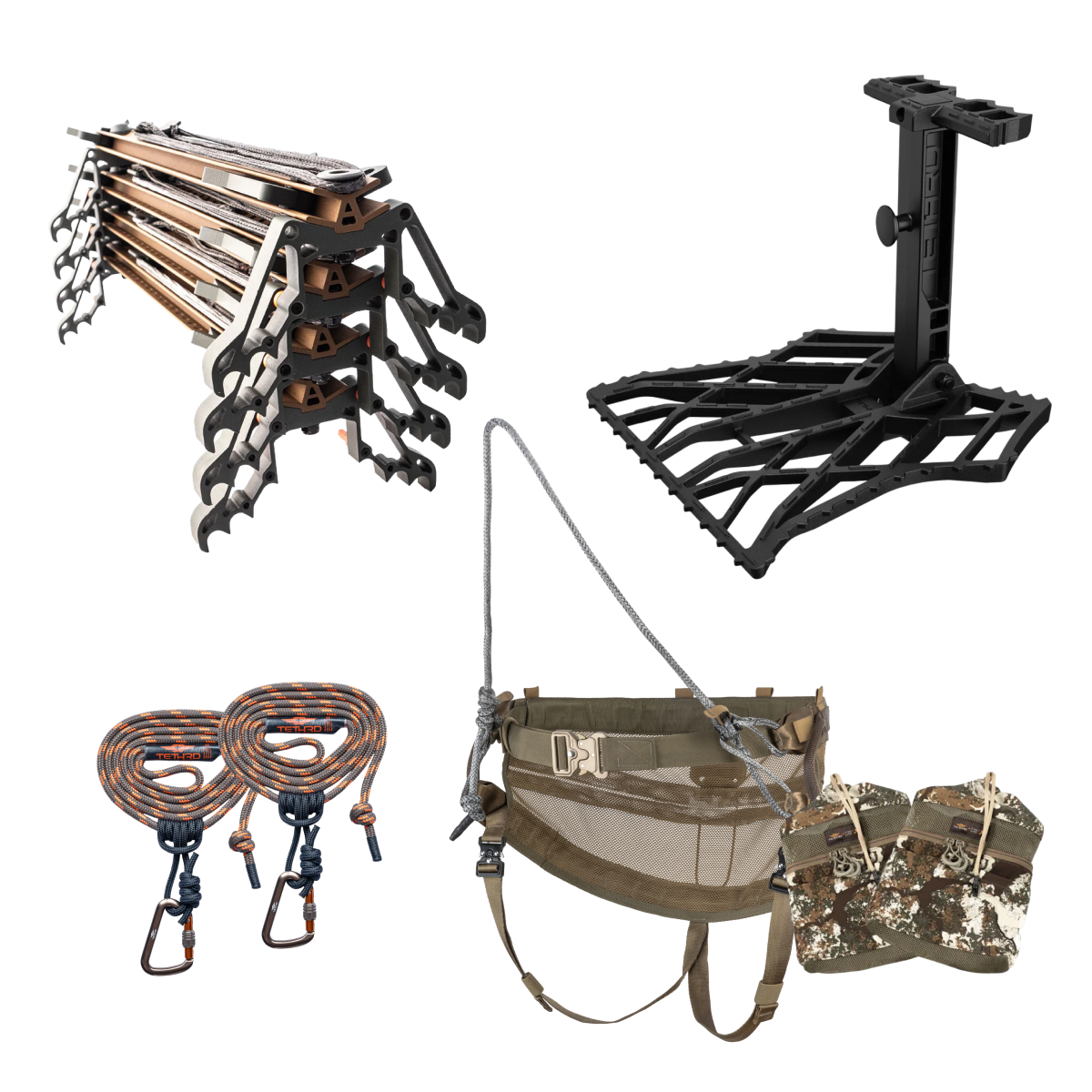 Phantom XP Complete Starter Kit