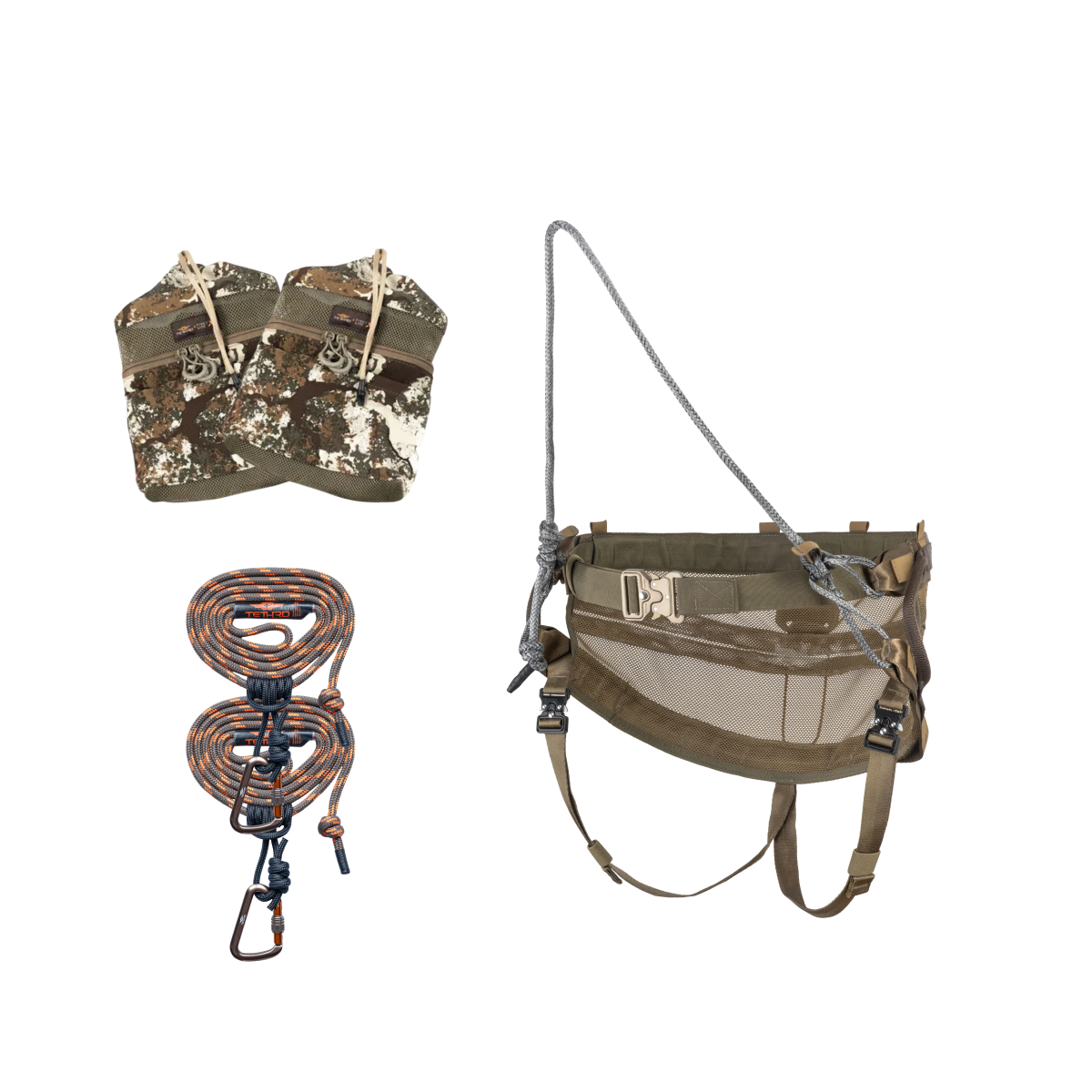 Phantom XP Starter Kit