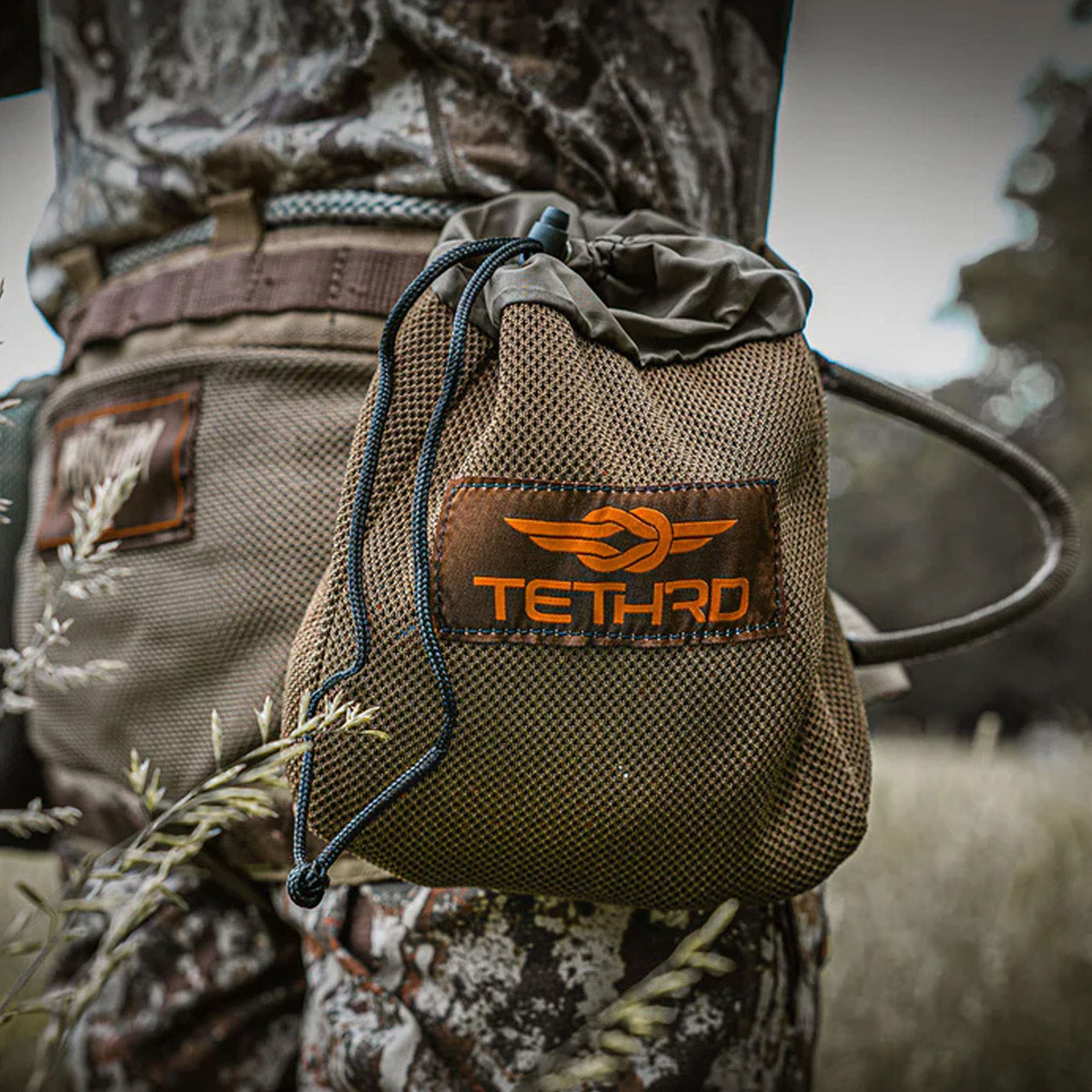 Phantom Complete Starter Kit (Skeletors)