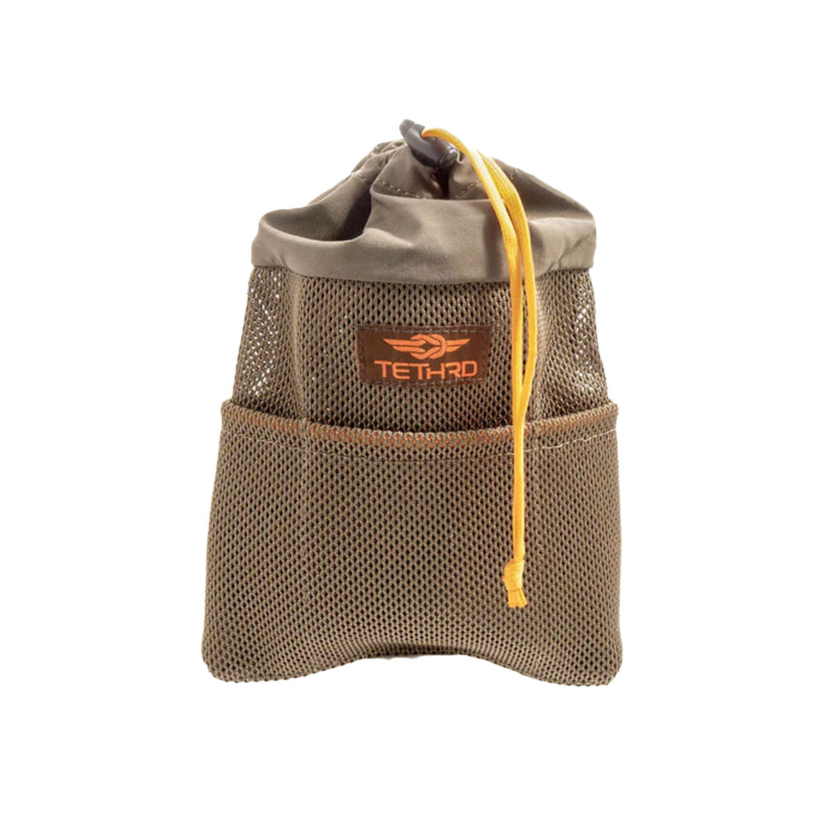 Black Friday Phantom Complete Starter Kit