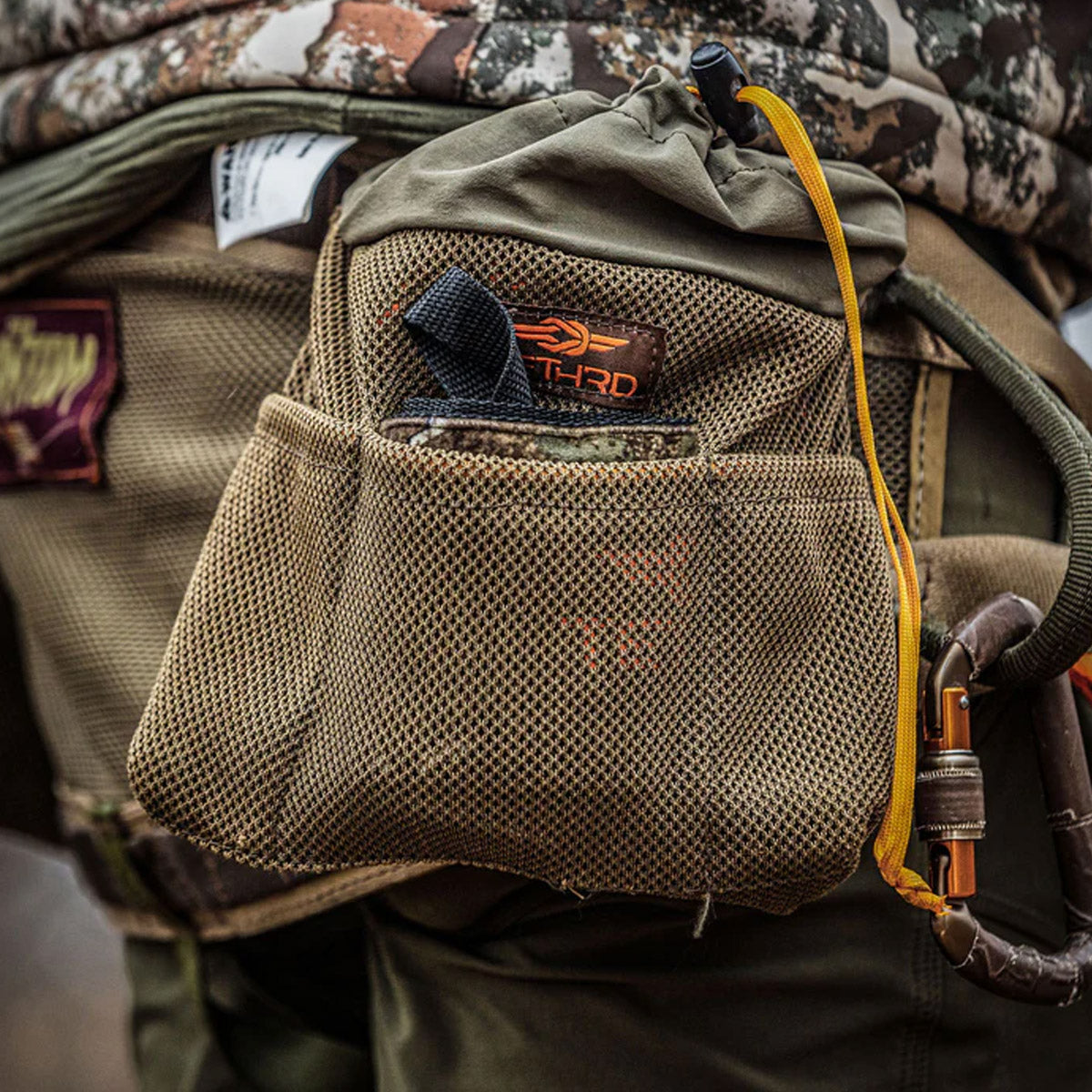 Black Friday Phantom Complete Starter Kit