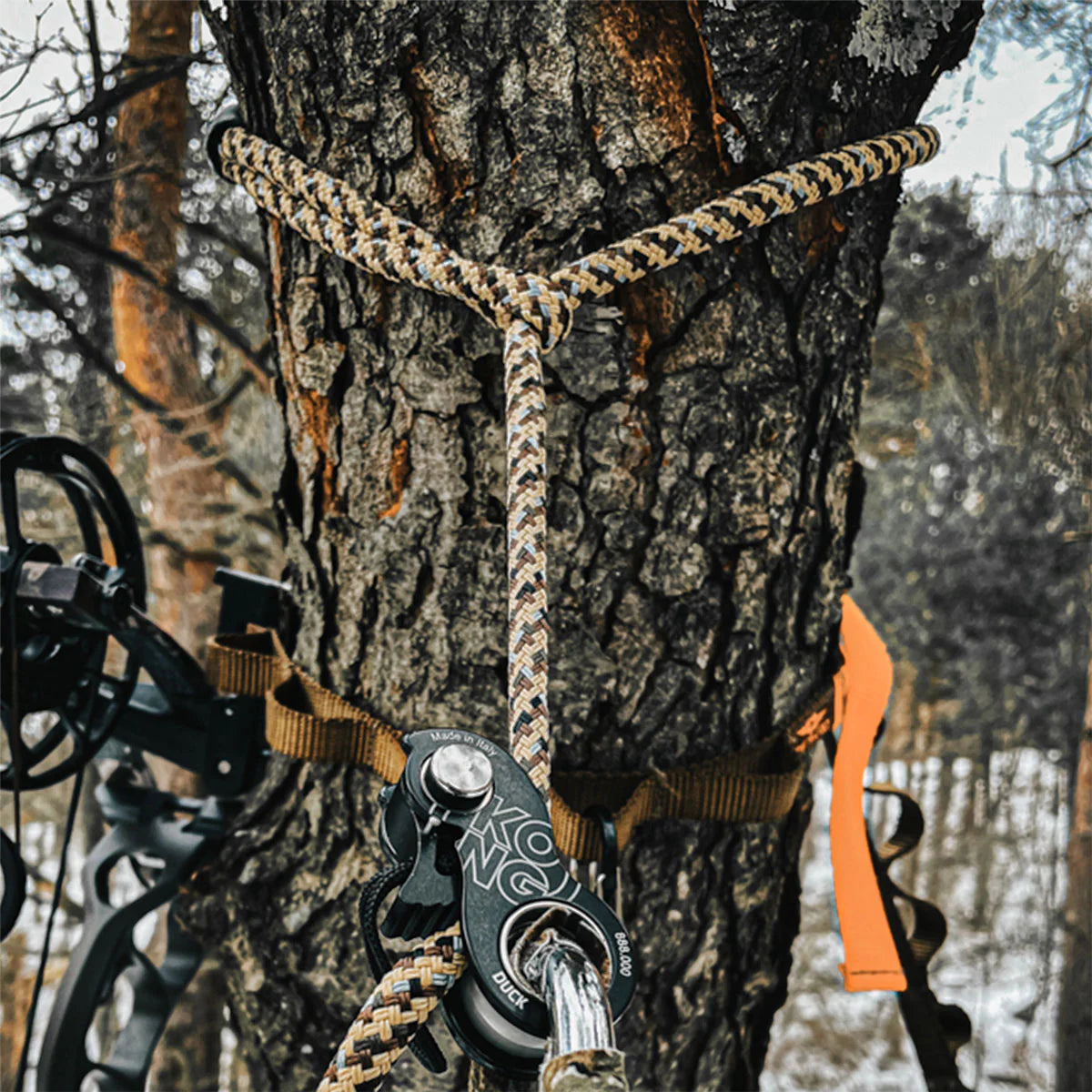 Phantom Ultralight Complete Starter Kit