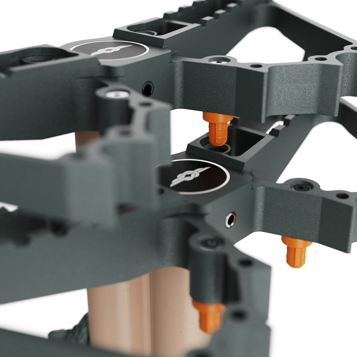 Black Friday Phantom Complete Starter Kit