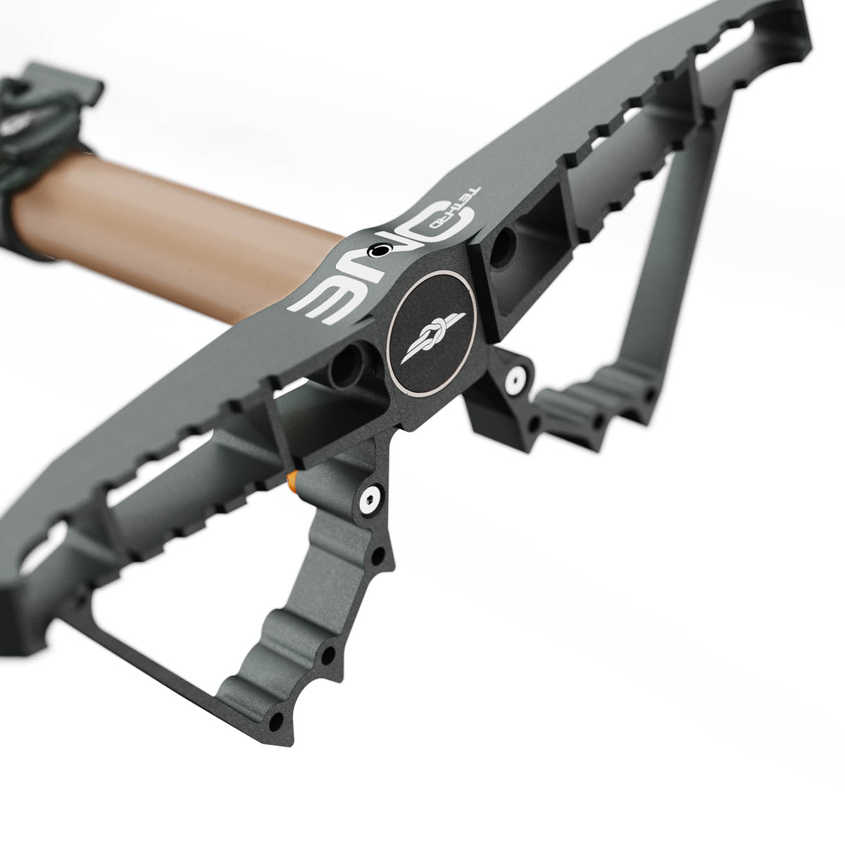 Black Friday Phantom Complete Starter Kit