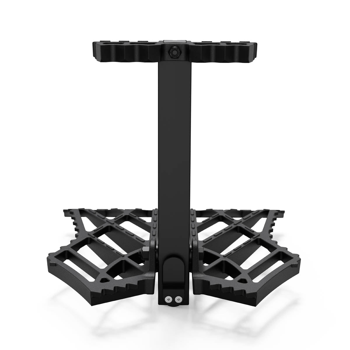Predator V Platform