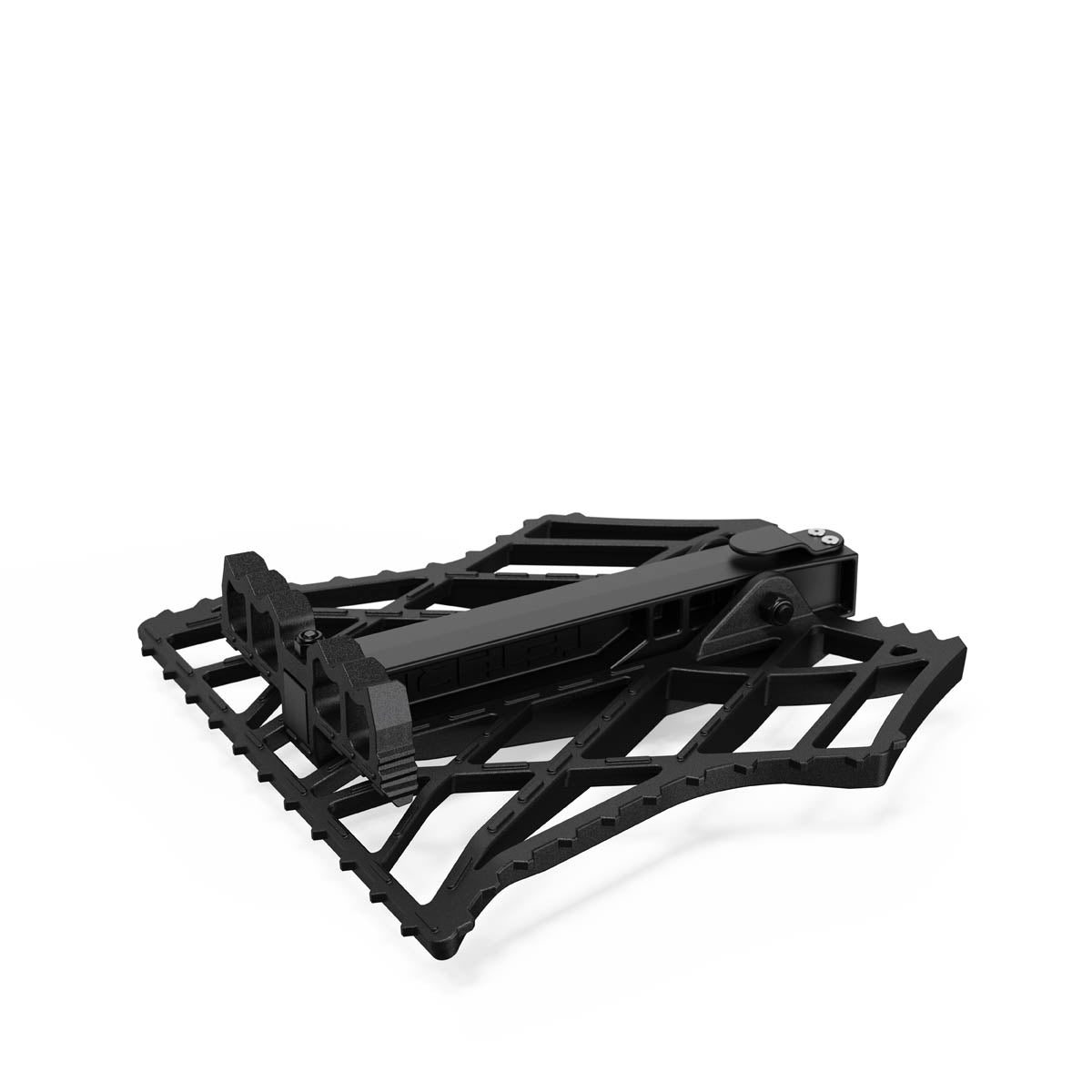 Carnivore 2 Panel Complete Starter Kit (11mm)