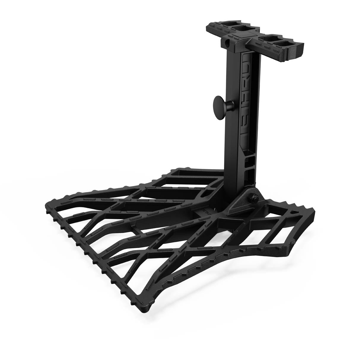Carnivore 2 Panel Complete Starter Kit