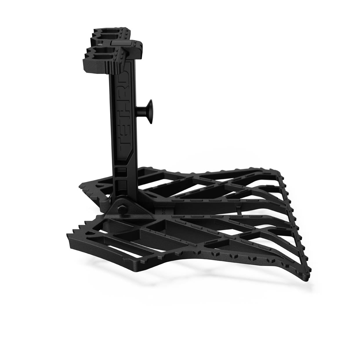 Carnivore 2 Panel Complete Starter Kit