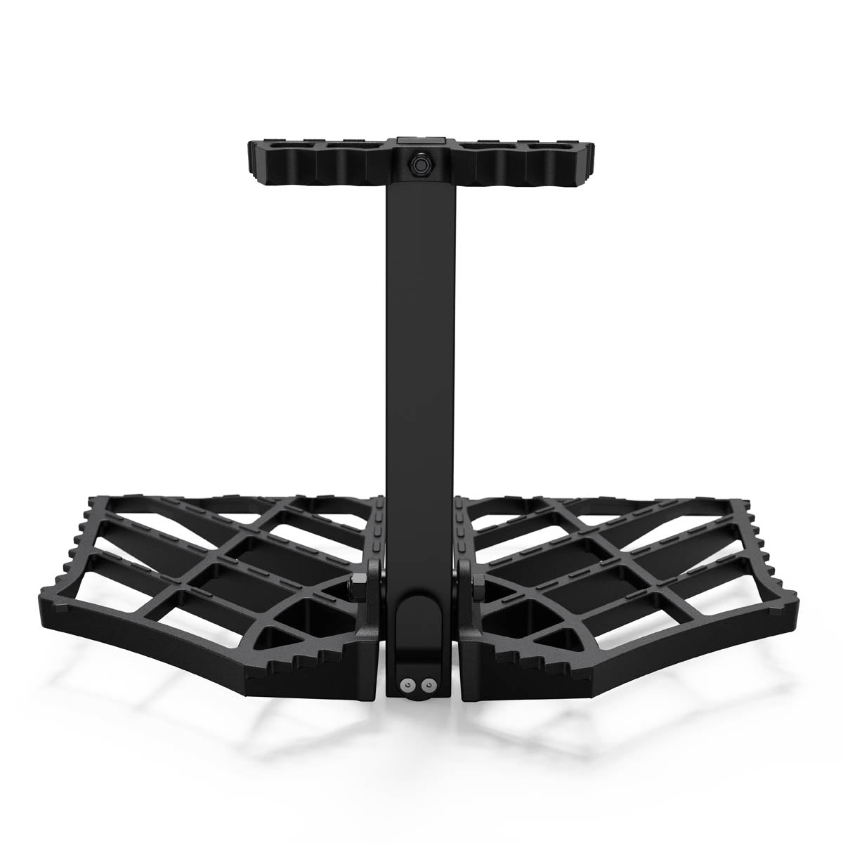 Predator V Platform