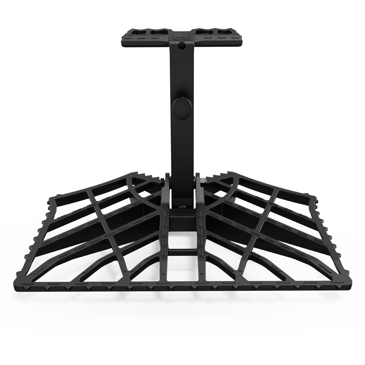 Predator V Platform