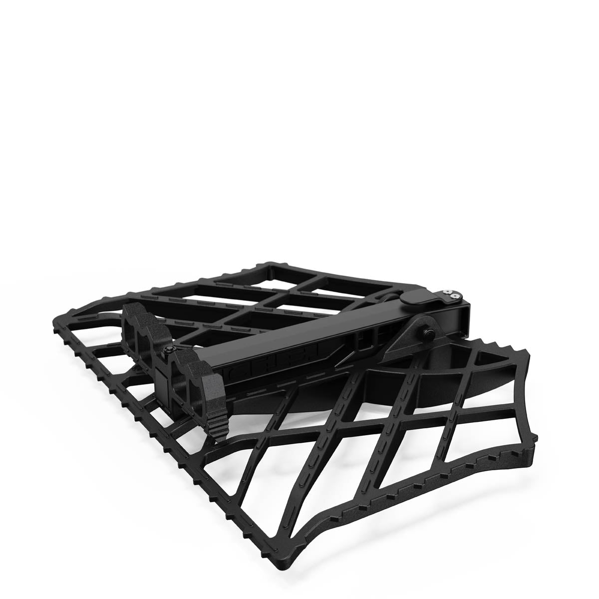 Predator V Platform