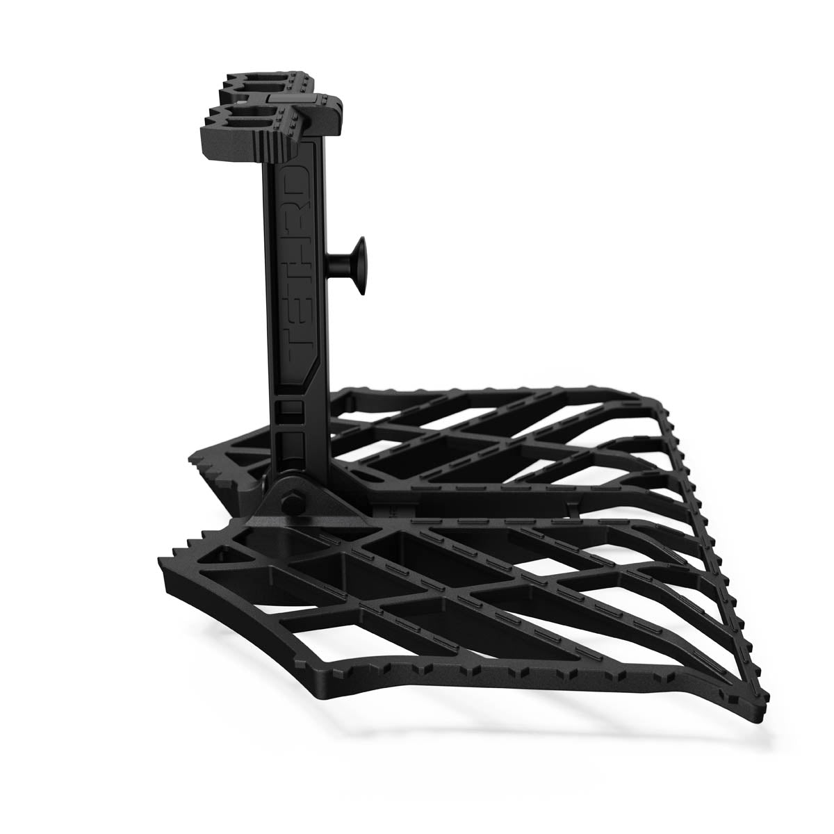 Predator V Platform
