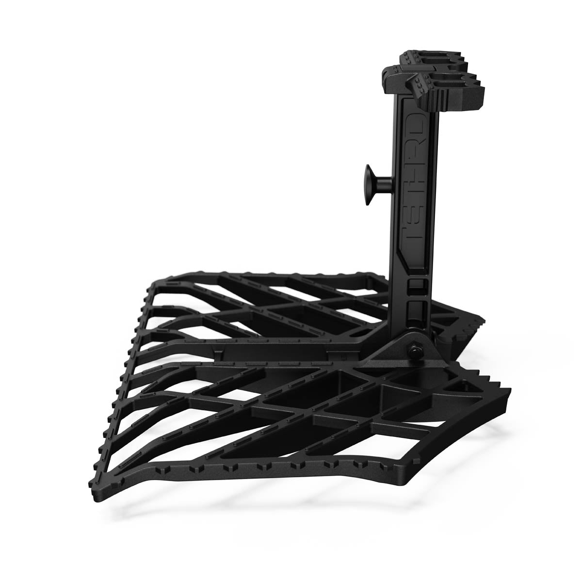Predator V Platform