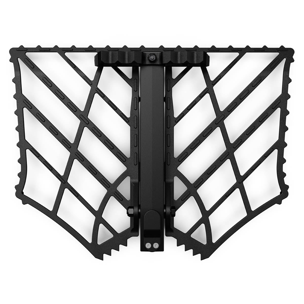 Phantom Complete Starter Kit