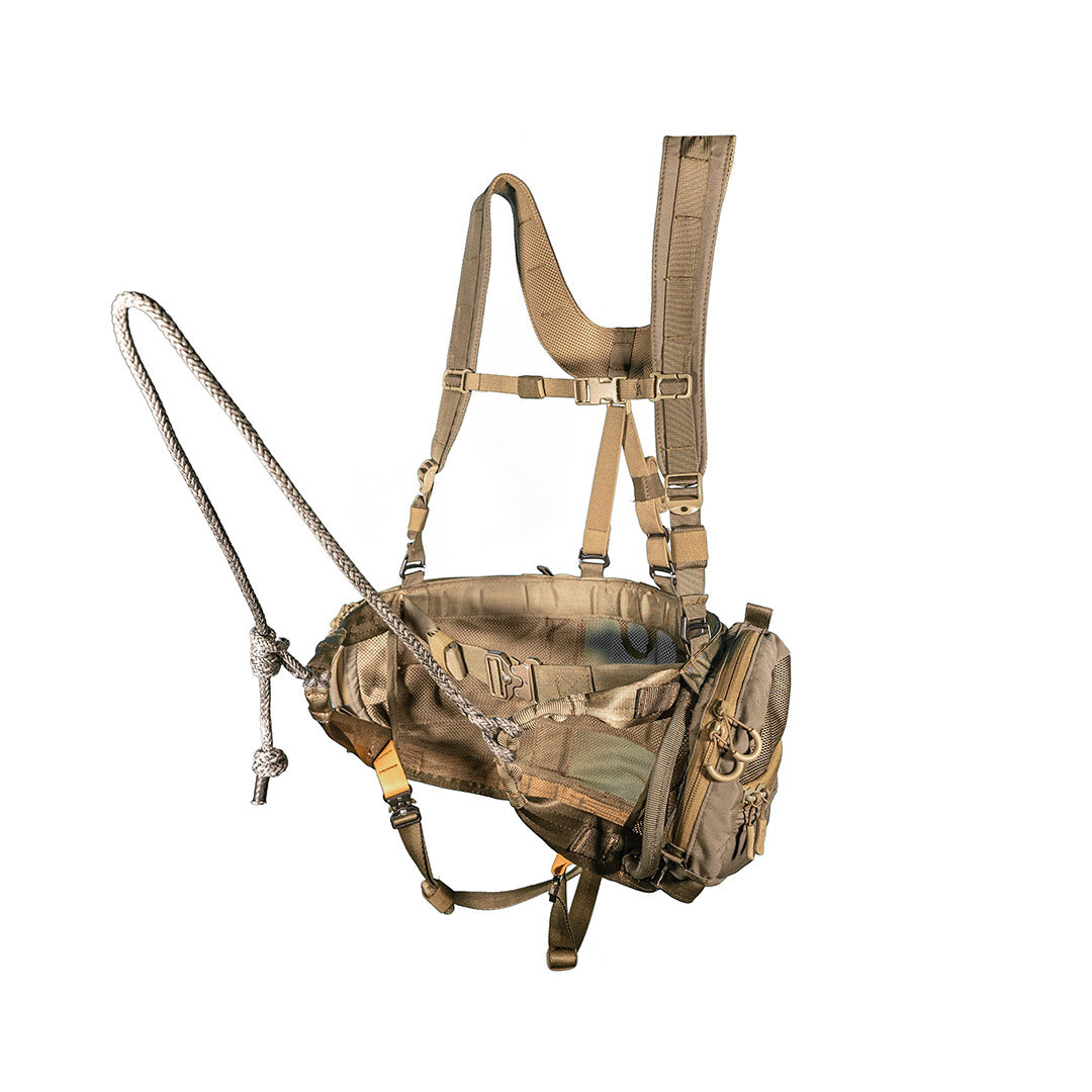 Ultralock Ultralight Complete Starter Kit