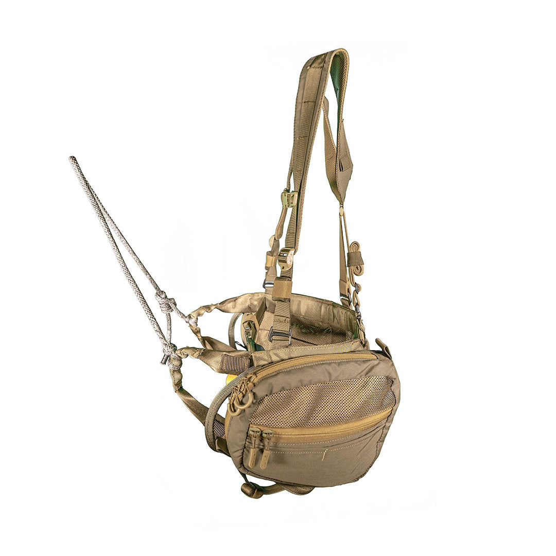 Ultralock Ultralight Complete Starter Kit