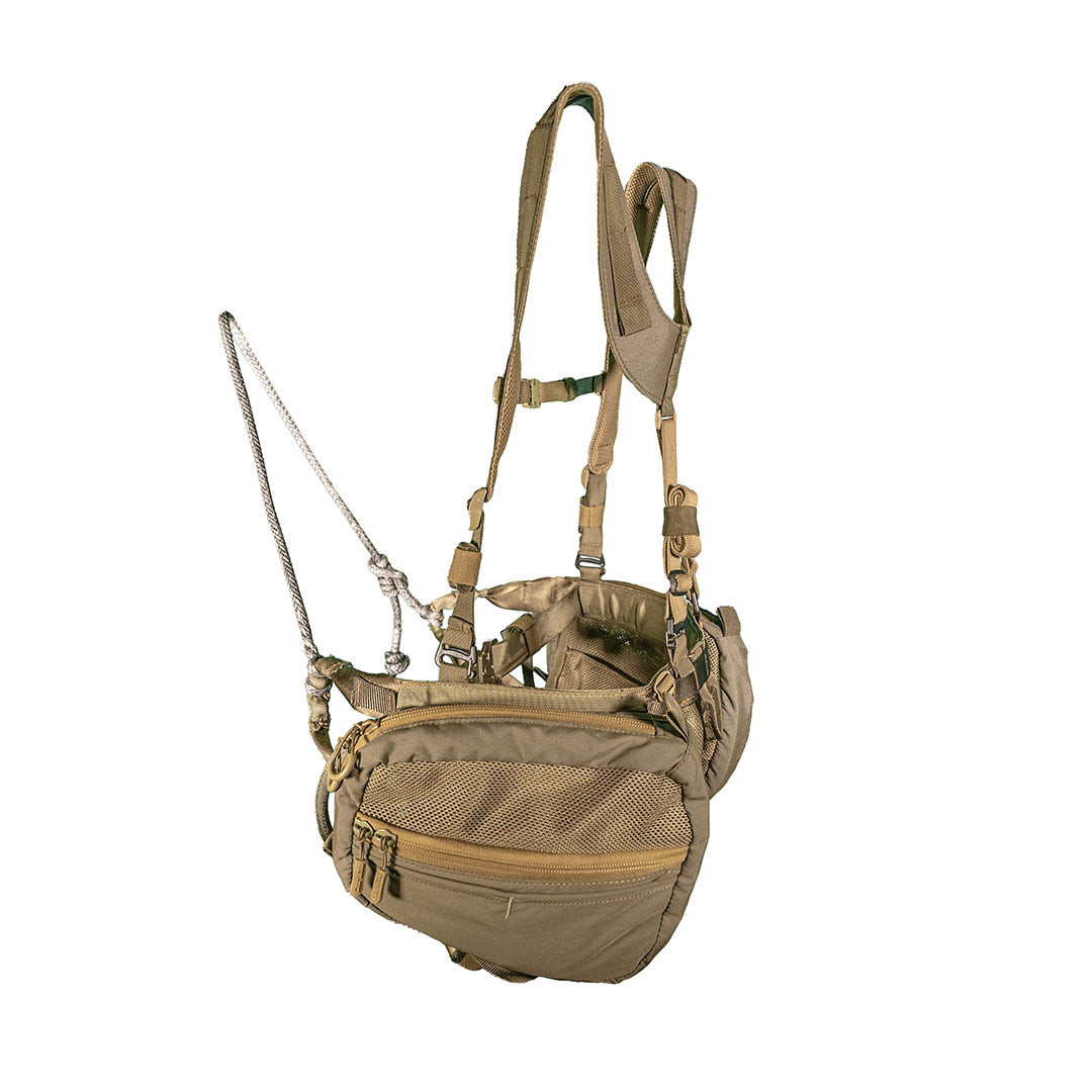 Ultralock Ultralight Complete Starter Kit