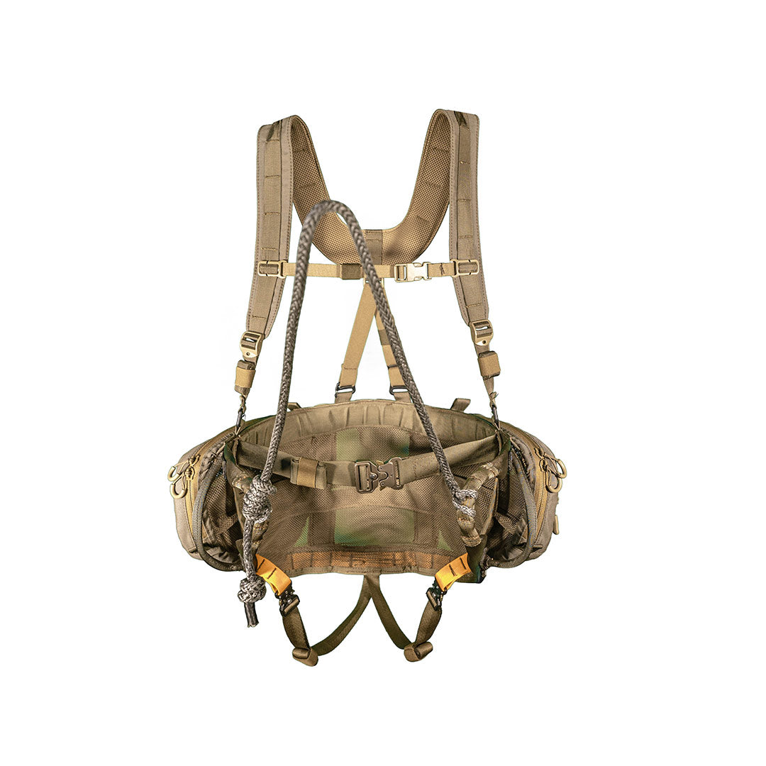 Ultralock Ultralight Complete Starter Kit