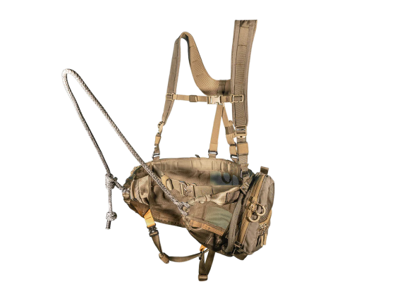 Ultralock Complete Starter Kit (11MM)