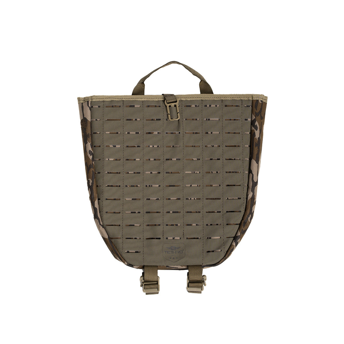 Universal Platform Pack