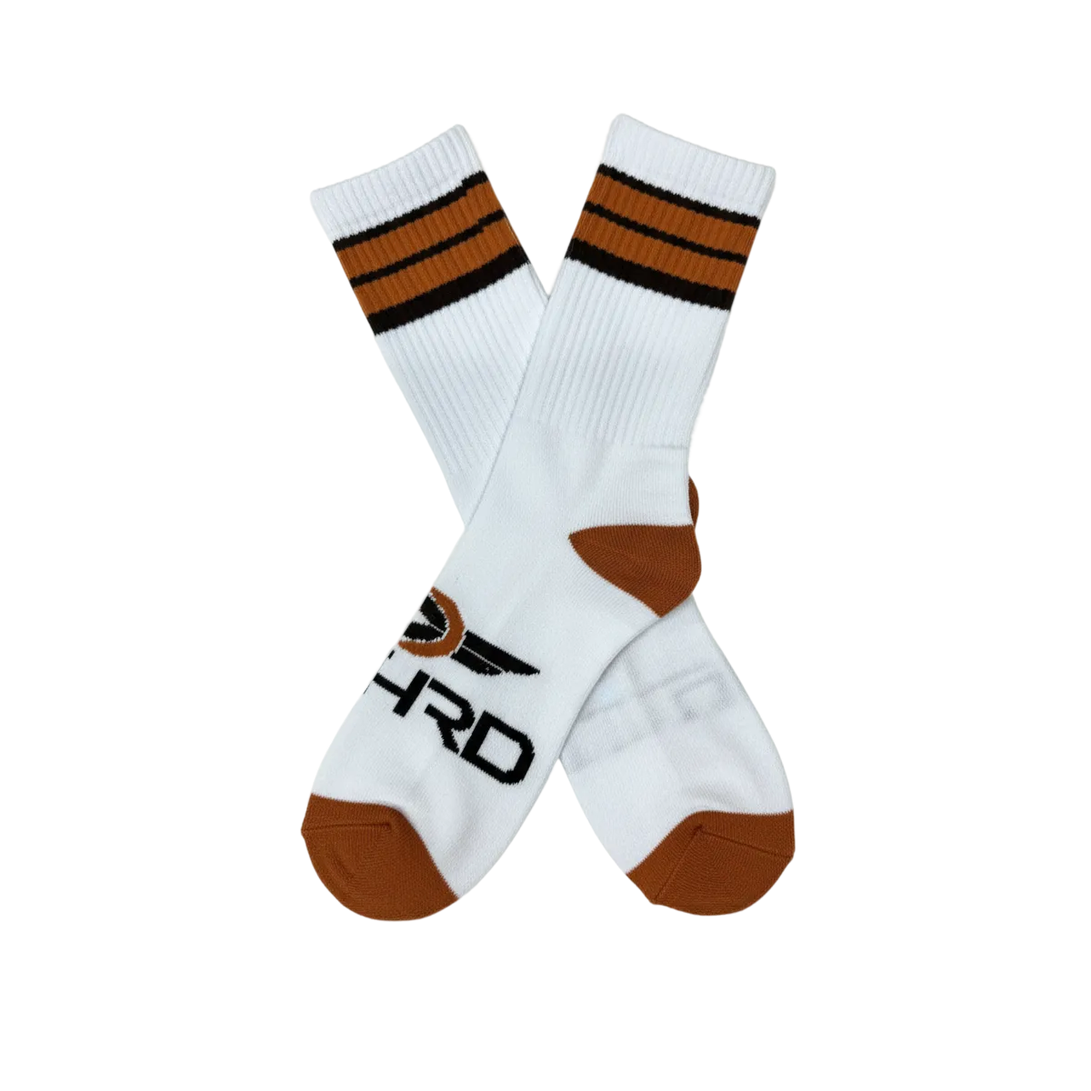 Tethrd Socks