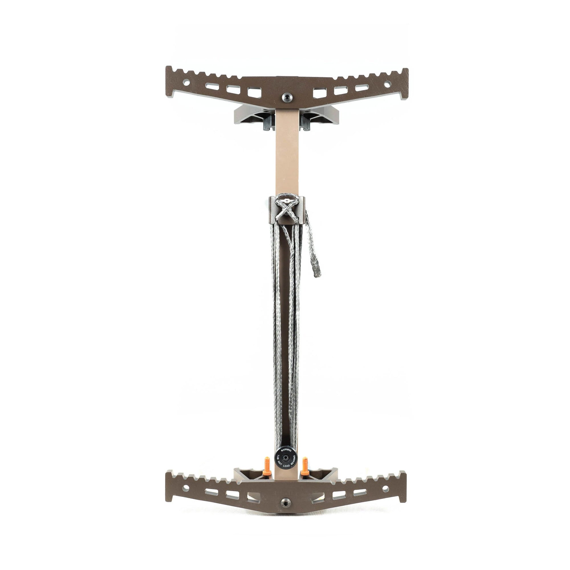 Workhorse Climbing Sticks - 4 Pack