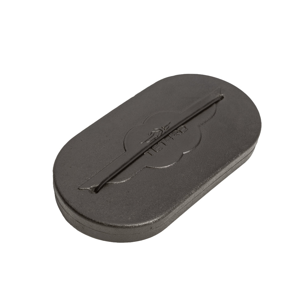Workhorse Knushion Knee Cushion