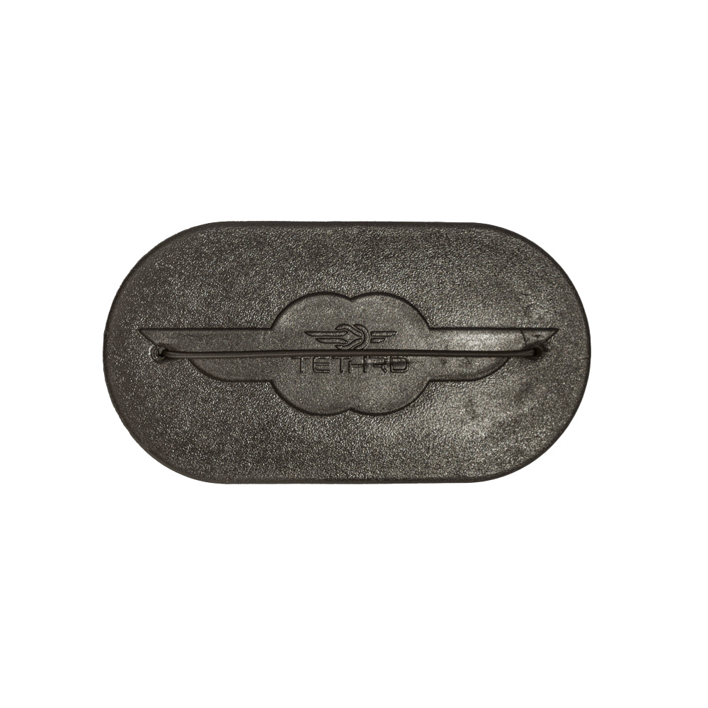 Workhorse Knushion Knee Cushion