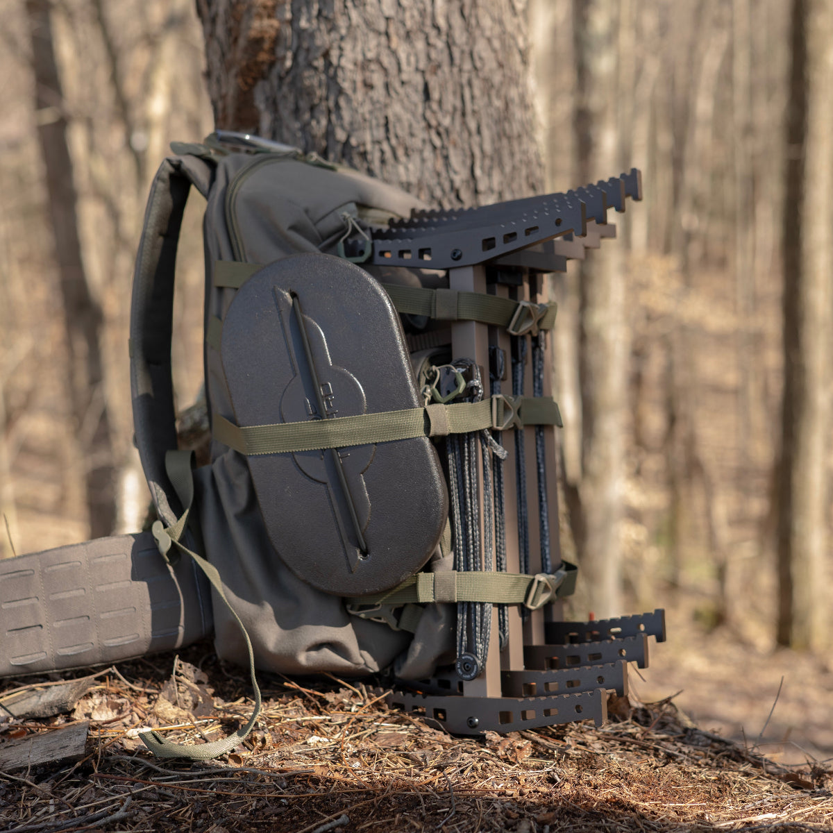 Workhorse Knushion Knee Cushion
