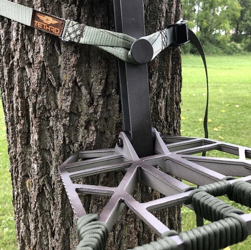 ZipCam Strap