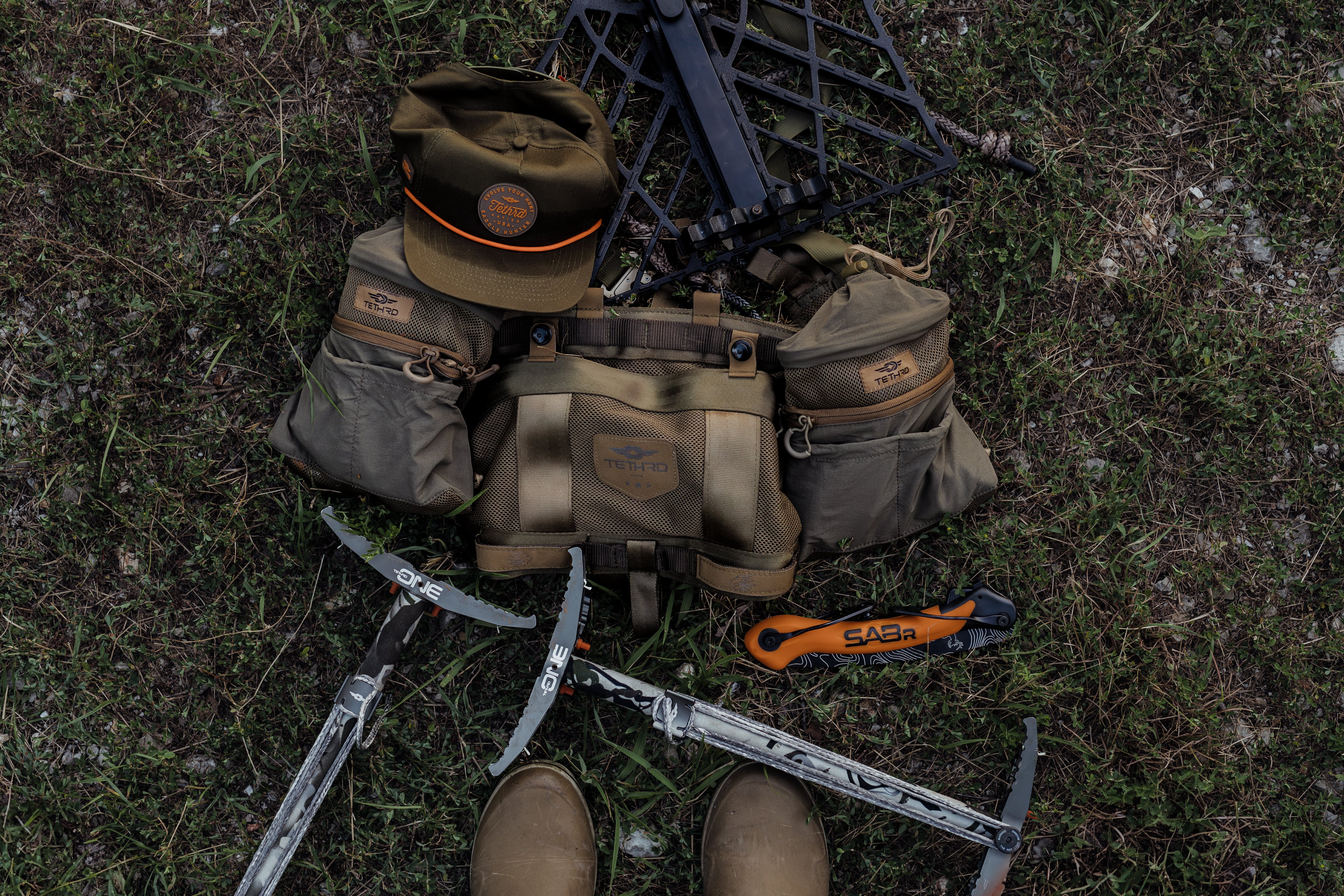 Carnivore Bundle