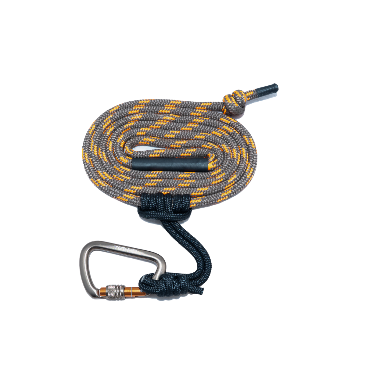 Tree Tether