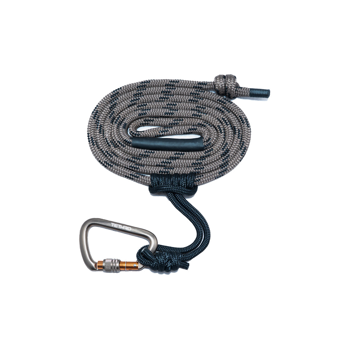 Lineman Belt