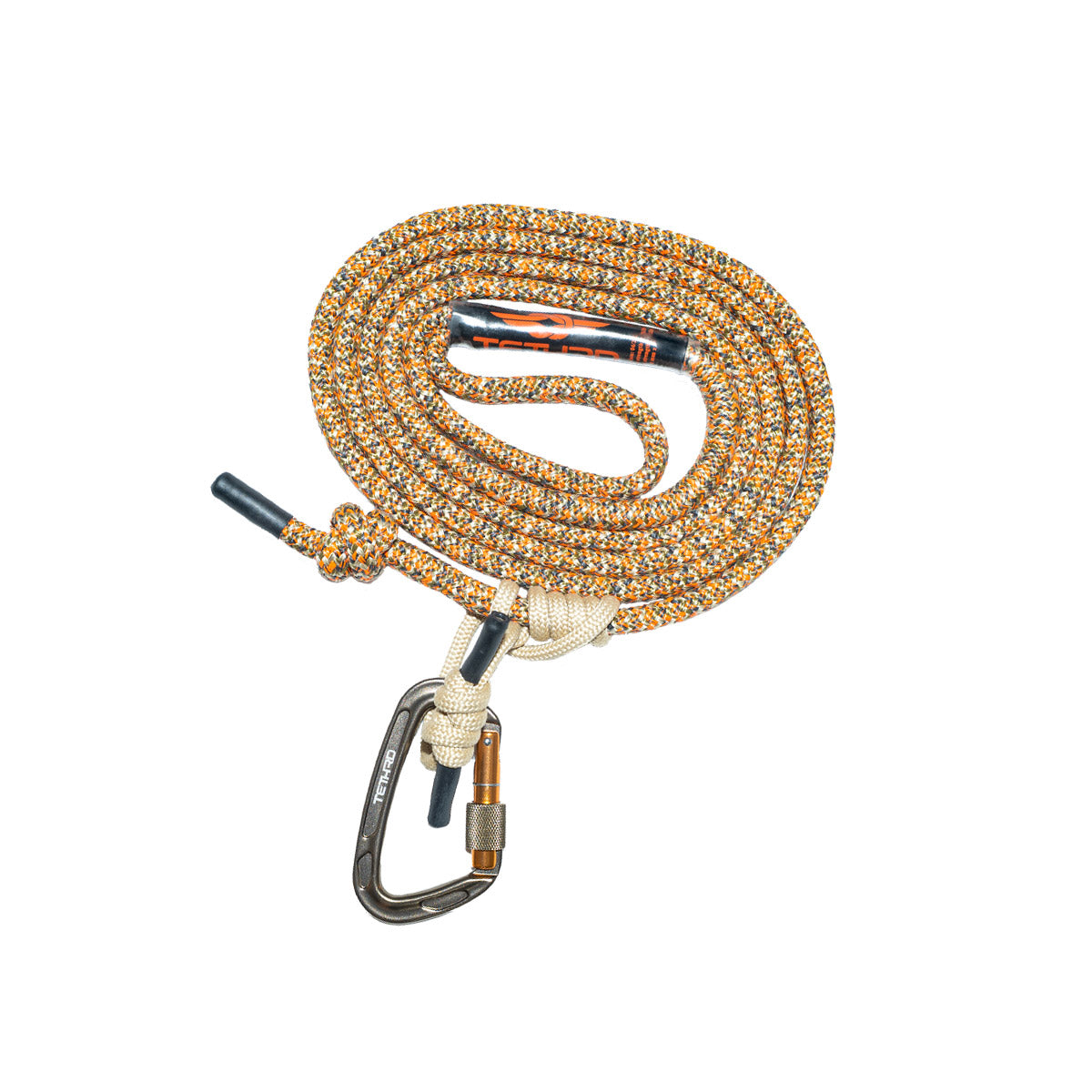 Lineman Belt