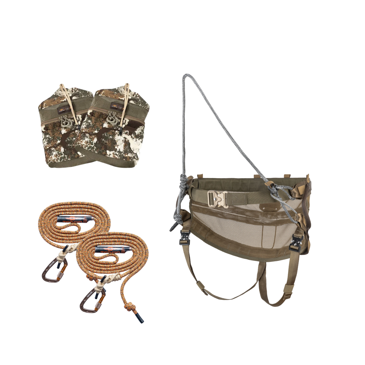 Phantom XP Starter Kit