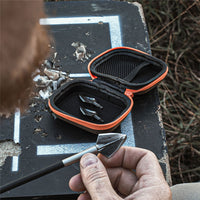 Accessory Case