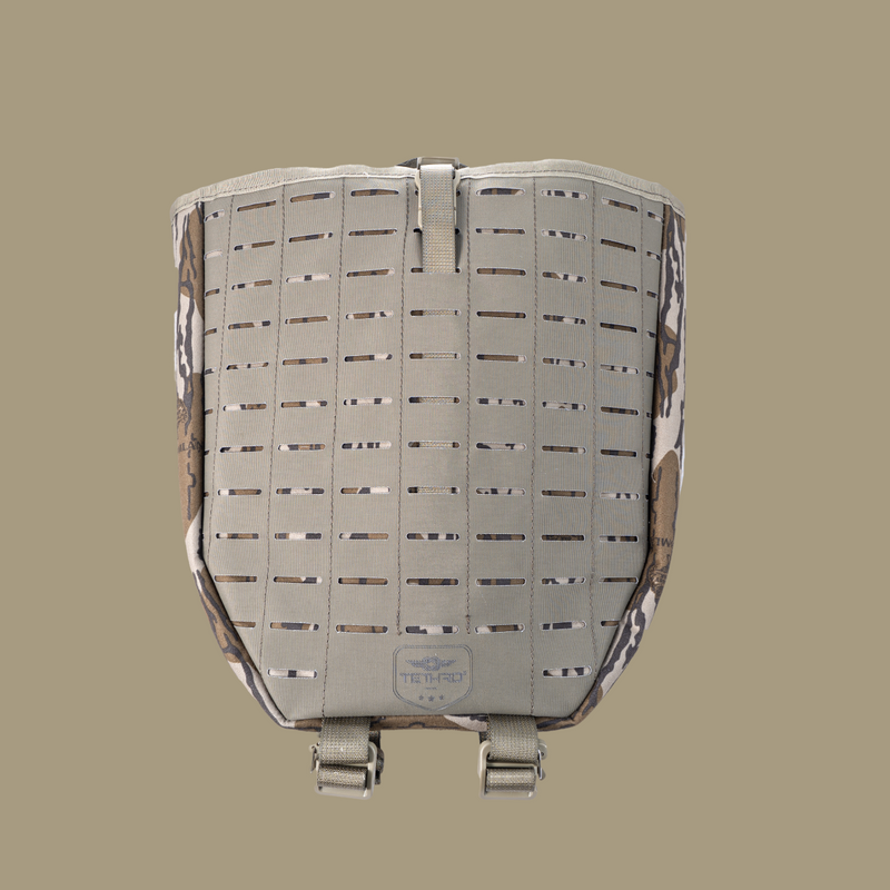 Universal Platform Pack