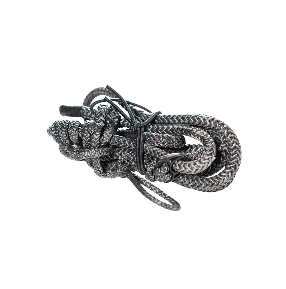 D.A.M. Rope
