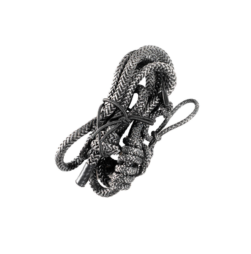 D.A.M. Rope